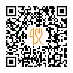 QR-code link para o menu de Cebra Gmbh