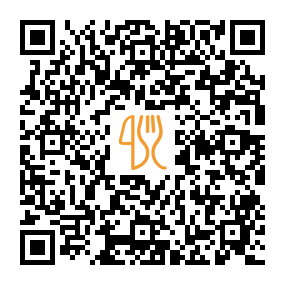 QR-code link para o menu de Pizzeria Aqa