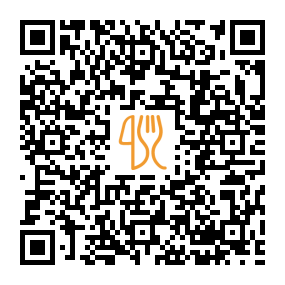 QR-code link para o menu de Es Rebost De Ca’n Mauro