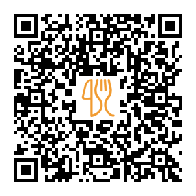 QR-code link para o menu de Swadeshi Vyanjan