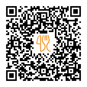 QR-code link para o menu de Chiringuito Pte. Nueva