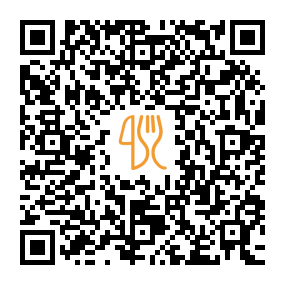 QR-code link para o menu de La Bodega Del Canal