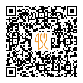 QR-code link para o menu de Mcalister's Deli