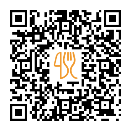 QR-code link para o menu de Organicaf