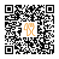 QR-code link para o menu de Las Palmas