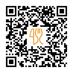 QR-code link para o menu de Eldoro