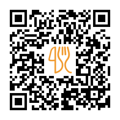 Carte QR de Terminal