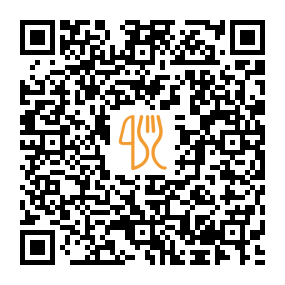 QR-code link para o menu de Nam Seng Coffee Shop