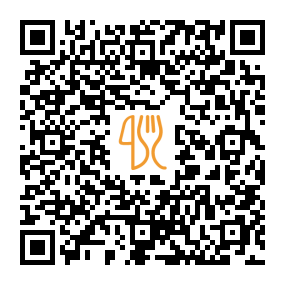 QR-code link para o menu de Jake's Roadhouse