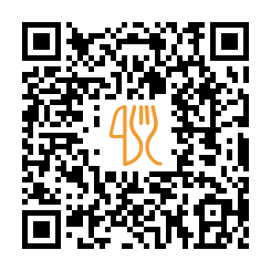 QR-code link para o menu de D'luxe