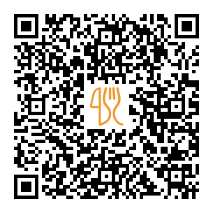 QR-code link para o menu de Cuba Libre Restaurant Rum Bar Orlando