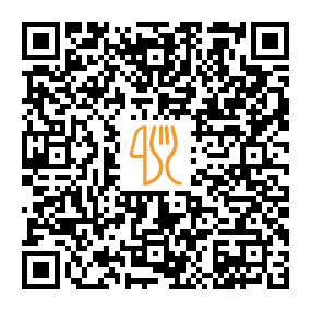 QR-code link para o menu de Biaggi's Italiano