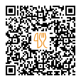 QR-code link para o menu de Layla's Bakery-cafe