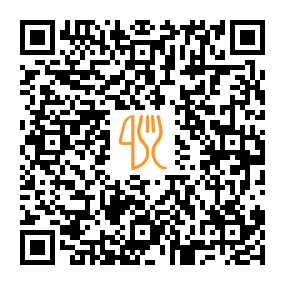 QR-code link para o menu de Indian Delights