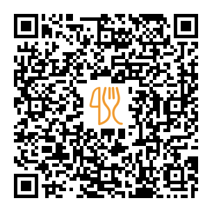 QR-code link para o menu de Rafa's Cerrado Del 3 Al 13 De Septiembre