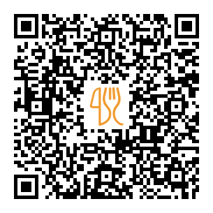 QR-code link para o menu de 1904 Steak House At River City Casino