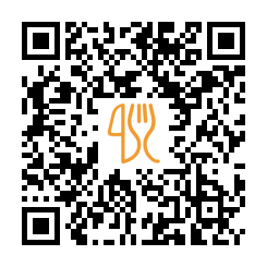 QR-code link para o menu de Ames Vinyl Grind