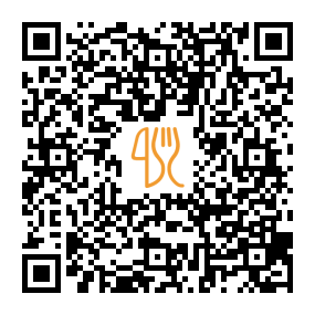 QR-code link para o menu de Rincon De Pedro