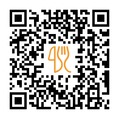 QR-code link para o menu de Buffalo Burrito Co