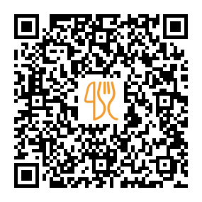 QR-code link para o menu de The Albion Bakehouse