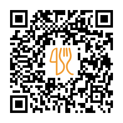 QR-code link para o menu de La Bovila