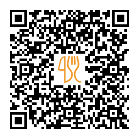 QR-code link para o menu de Rockland Bakery