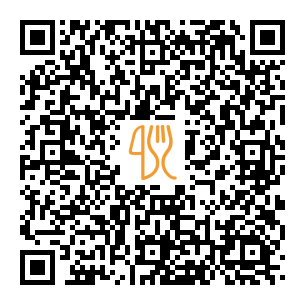 QR-code link para o menu de Dà Shān Jiǎo Chū Míng Guǎng Xī Fú Jiàn Miàn Famous Bm Guang Xi Hokkien Mee