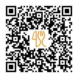 QR-code link para o menu de Dàn Mǎ Wū Bǎo Zhǒng Diàn