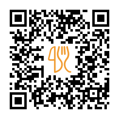 QR-code link para o menu de Hortal. 7