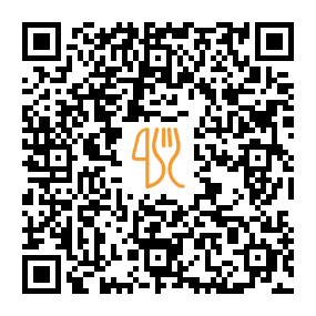 QR-code link para o menu de Teriyaki Plus