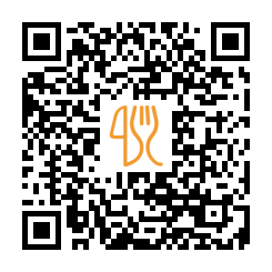 QR-code link para o menu de Dar Kunafa