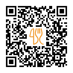 QR-code link para o menu de Lion's Choice