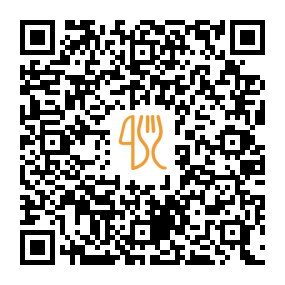 QR-code link para o menu de CafÉ El RincÓn De CaÑete.