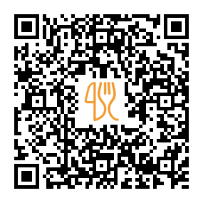 QR-code link para o menu de Real Mccoy Food Drinks