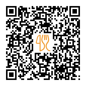 QR-code link para o menu de Glass Creek Winery Brewery