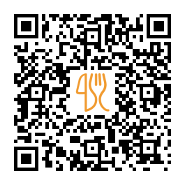 QR-code link para o menu de Los Molcajetes