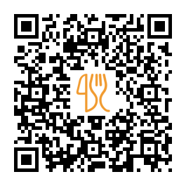 QR-code link para o menu de Cardonis Grill