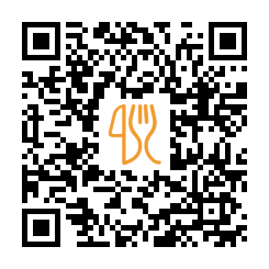 QR-code link para o menu de Basico