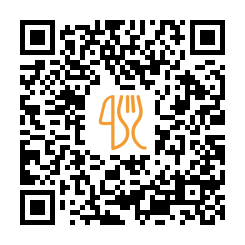 QR-code link para o menu de Fumi