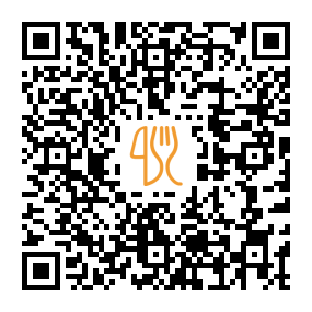 QR-code link para o menu de International Coffee Shop