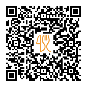 QR-code link para o menu de Go Coffee