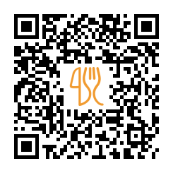 QR-code link para o menu de Henry's Deli