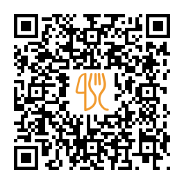 QR-code link para o menu de Michigan Beer Company