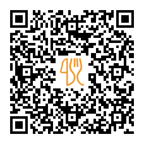 QR-code link para o menu de Wava Halal Grill