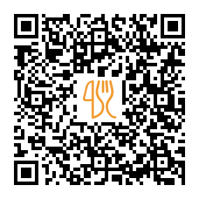 QR-code link para o menu de Bar Restaurant Total