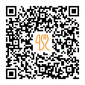 QR-code link para o menu de La Fiesta