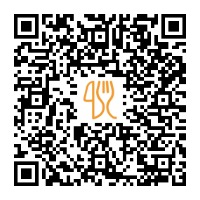 QR-code link para o menu de New David’s Mexican Grill