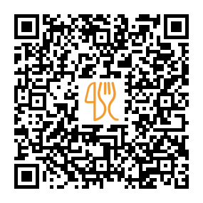 QR-code link para o menu de Culinary Dropout