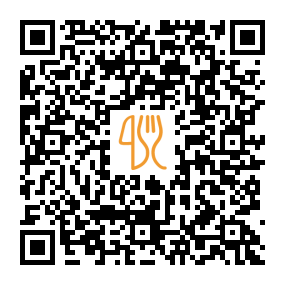 QR-code link para o menu de Scrumpdiliumptious