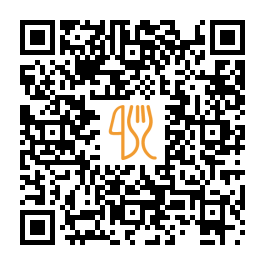 QR-code link para o menu de La Casita Fusión